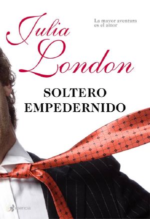 [Over the Edge 02] • Soltero Empedernido